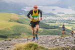 Skiddaw-193