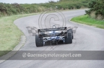 Alderney Hill Climb Car_2013-213