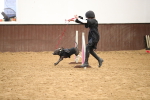 SBM_001328