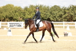 SBM_018186
