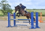 BPP_1021