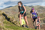 Dunnerdale-328