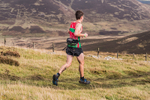 Leg Four-41