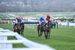 240126-Race 8-Kripticjim-7964
