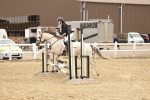 SBM_007657