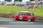 Hill Climb_27-08-2012_Car-74