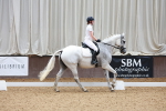 SBM_001123