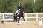 SBM_011883