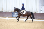 SBM_001115