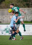 GFC v Uxbridge_19-03-2022-25