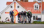GVC Road Race_12-03-2023-28