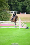 2026-08-21A-DSC_2484