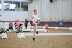 SBM_002143