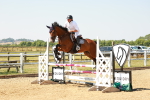 SBM_000714