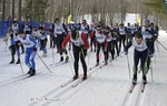 MLoppet24-823