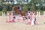BPP_4441