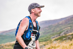 Grisedale Horseshoe-1127