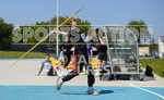Guernsey Athletics Track  Field 21-05-2023-47
