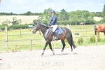 BPP_2653