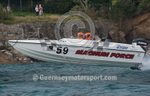 Powerboats_Race-3-184