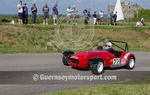 Alderney Hill_2012_Car-332