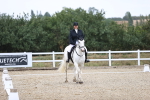 SBM_000125