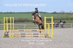 BPP_1298