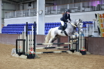 SBM_002469