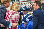 220824-Race 1-Celandine-6378