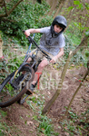 MTB Downhill_20-03-2022-37