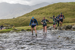 Langdale -197