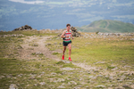 Rydal Round-1
