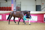 SBM_00272