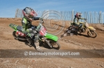 Moto-X_19-03-11-125
