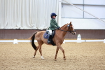 SBM_000093