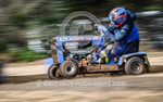Lawn Mower Racing_25-03-2023-35