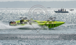 Powerboat Race-3_25-06-2016-34