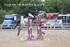 BPP_2836