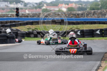 Karts 2019 Round-6-15