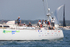 190629 CATZERO GBR8248 1Y3A9259