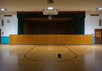 St. Margaret Mary School (Rochester, NY) | Game Over
