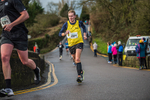 Ribble-899