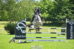 260630A-140432-02984