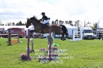 BPP_6063