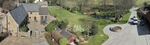 Property_1-2
