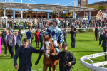 141023-Race 2-Whiskey Pete-0645
