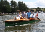 090703 PAULA IMG_7275