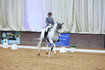 SBM_005982