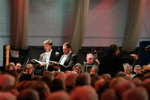 1 IMG_9277CR2