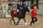 BPP_4822